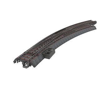 181203 Märklin Schlanke Bogenweiche rechts 24772.jpg